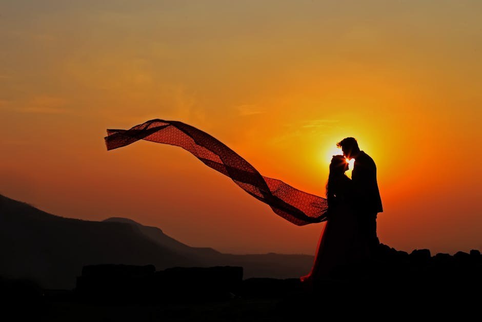 Graceful Next Steps When Intimacy Meets Friendship