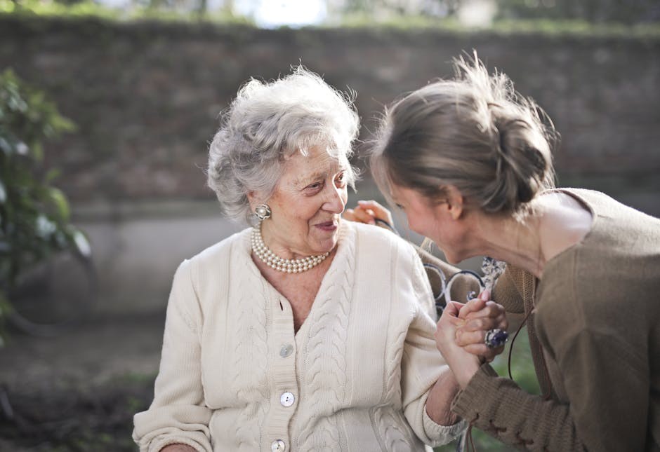 Behind Closed Doors: What Married Couples Reveal About Intimacy