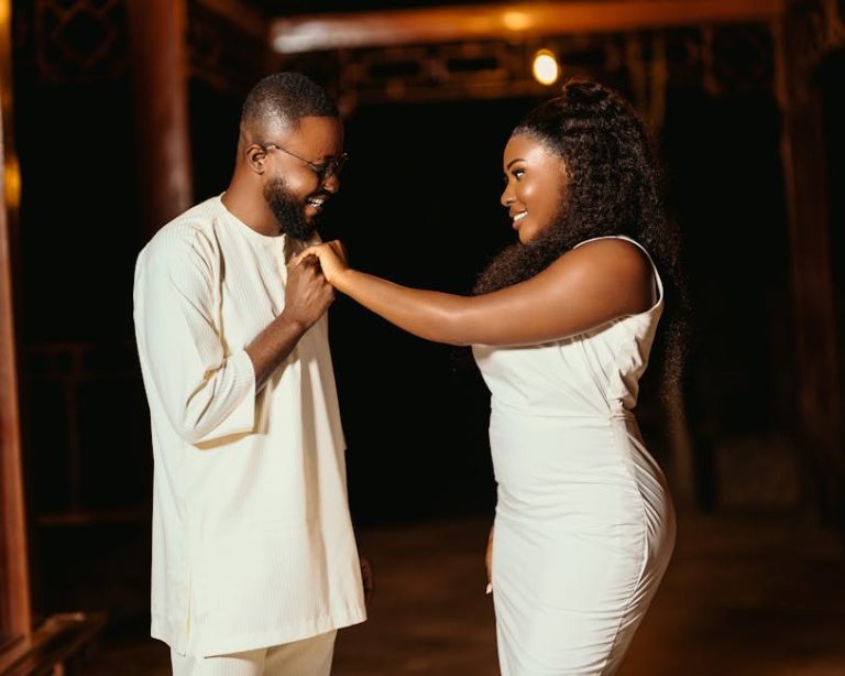 Graceful Next Steps When Intimacy Meets Friendship