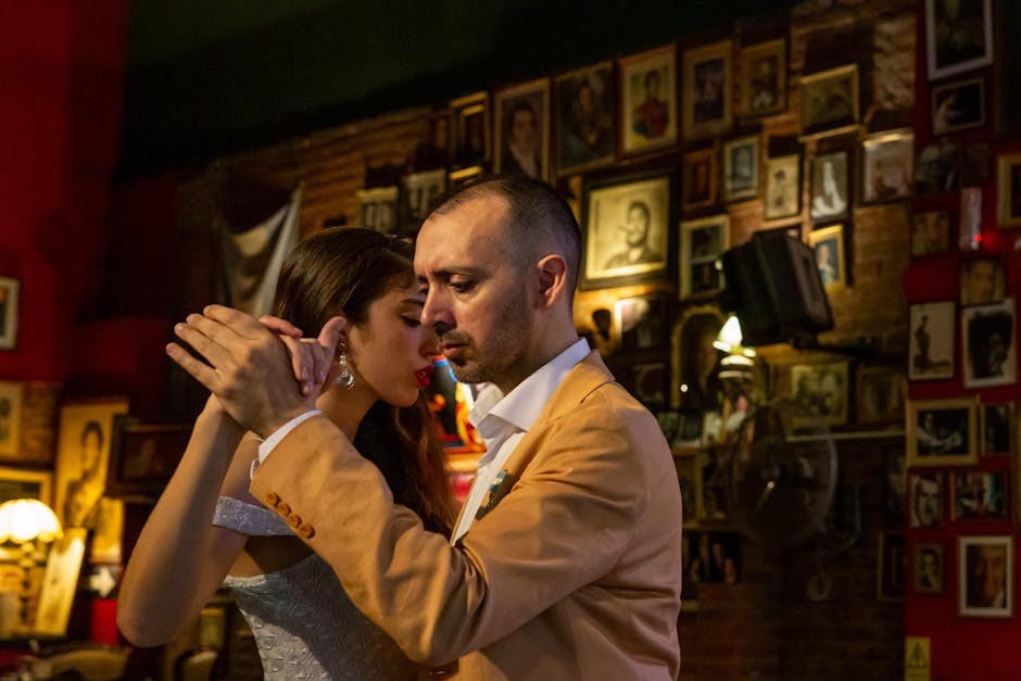 Rekindle Intimacy: Smart Ways to Boost Desire and Decide What Feels Normal