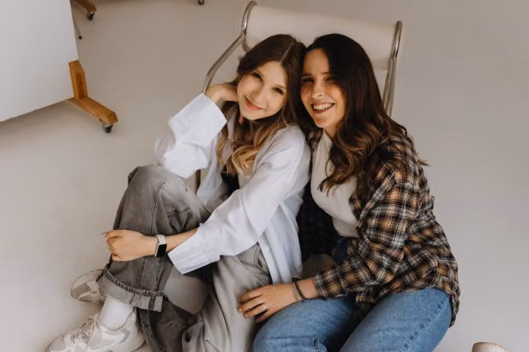 Why Intimacy Matters: Expert Perspectives on Lasting Connection