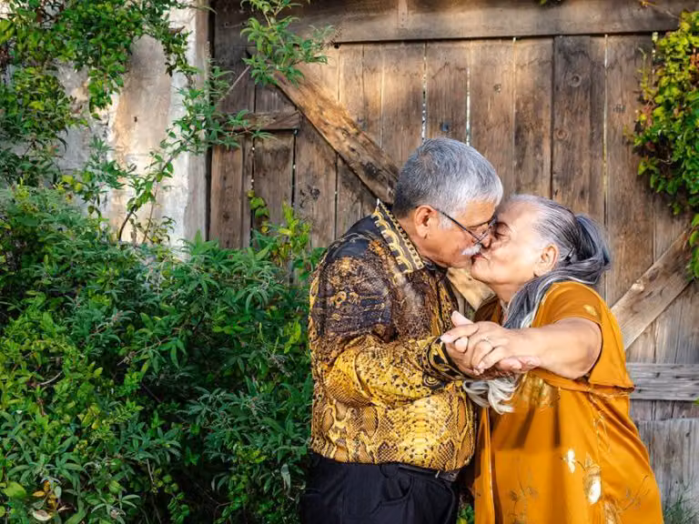 Conflict Turned Intimacy: Navigating Consensual Hate Sex