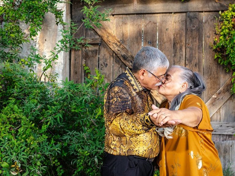 Conflict Turned Intimacy: Navigating Consensual Hate Sex
