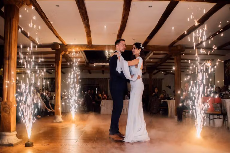Confident and Covered: Share Intimate Photos Without Regret