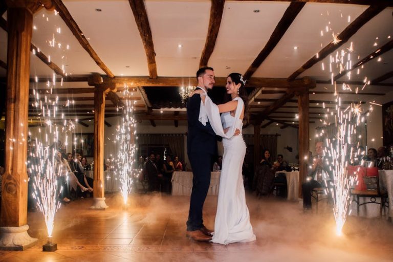 Confident and Covered: Share Intimate Photos Without Regret