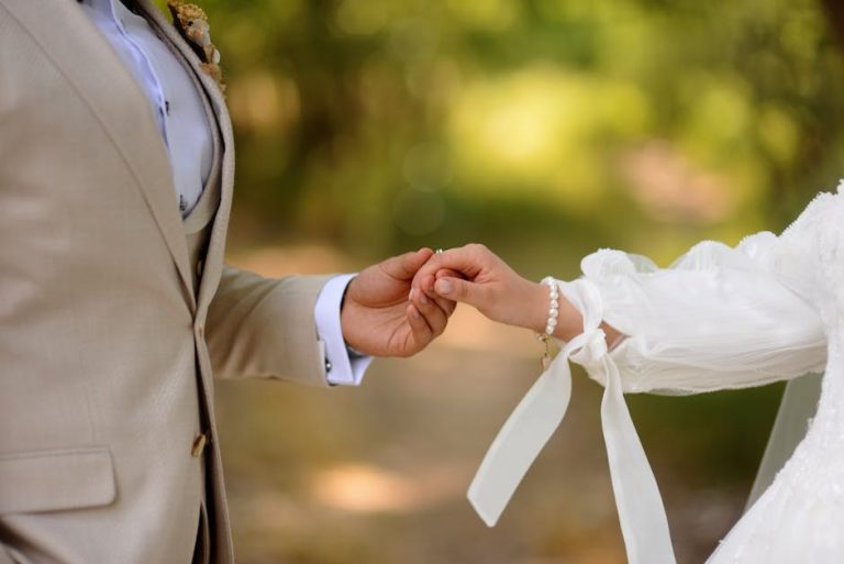 Stoking Desire: Real-World Ways to Ignite Your Own Arousal