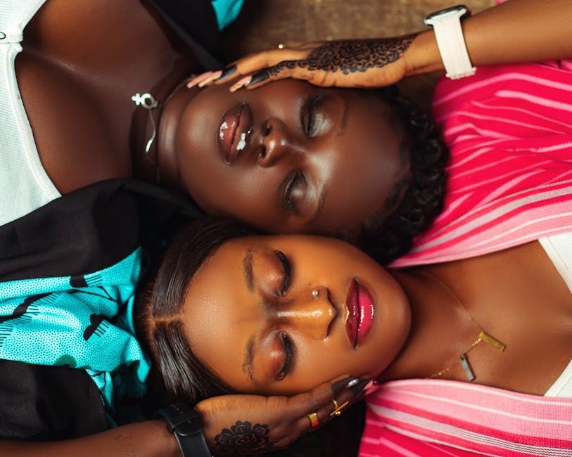 Private Shots, Public Sense: Sharing Intimate Images Without Self-Sabotage