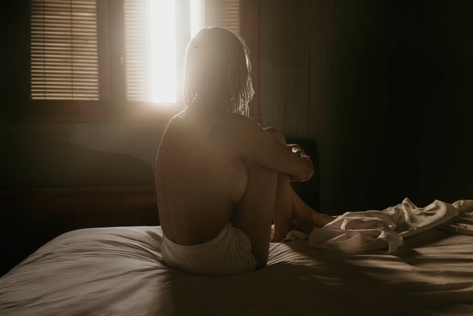 Confident and Covered: Share Intimate Photos Without Regret