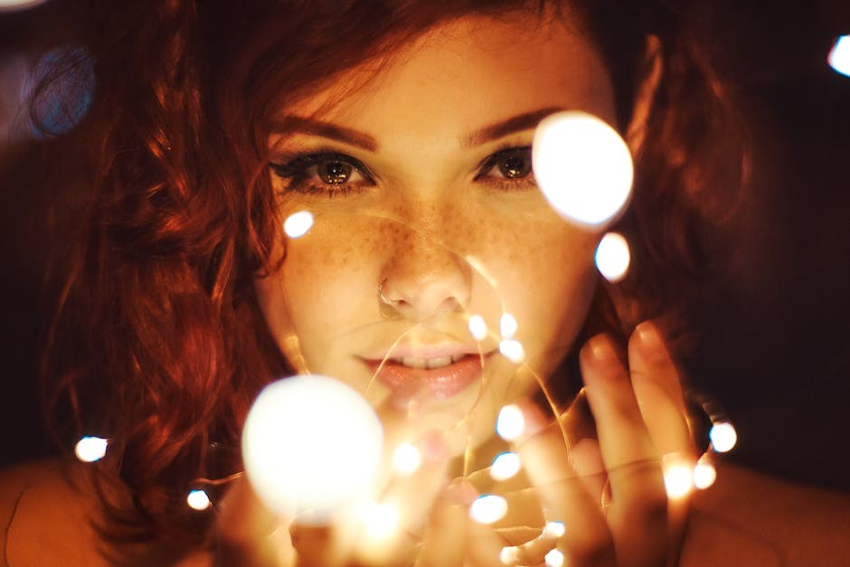 Quiet Signals Someone Desires You Intimately