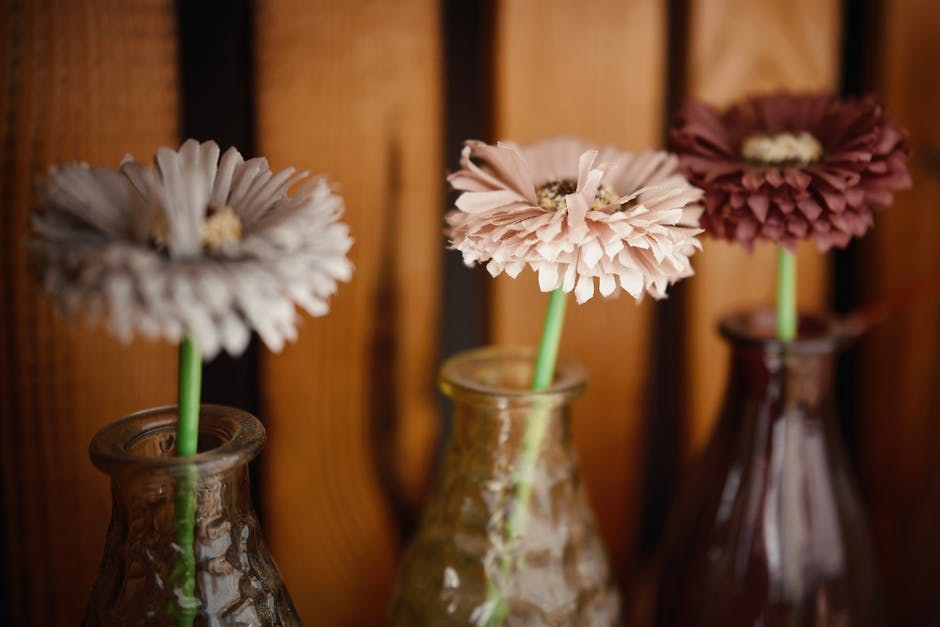 Private Shots, Public Sense: Sharing Intimate Images Without Self-Sabotage