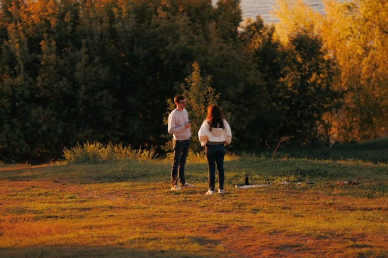 Subtle Ways to Ignite His Desire While You Sit Side-by-Side
