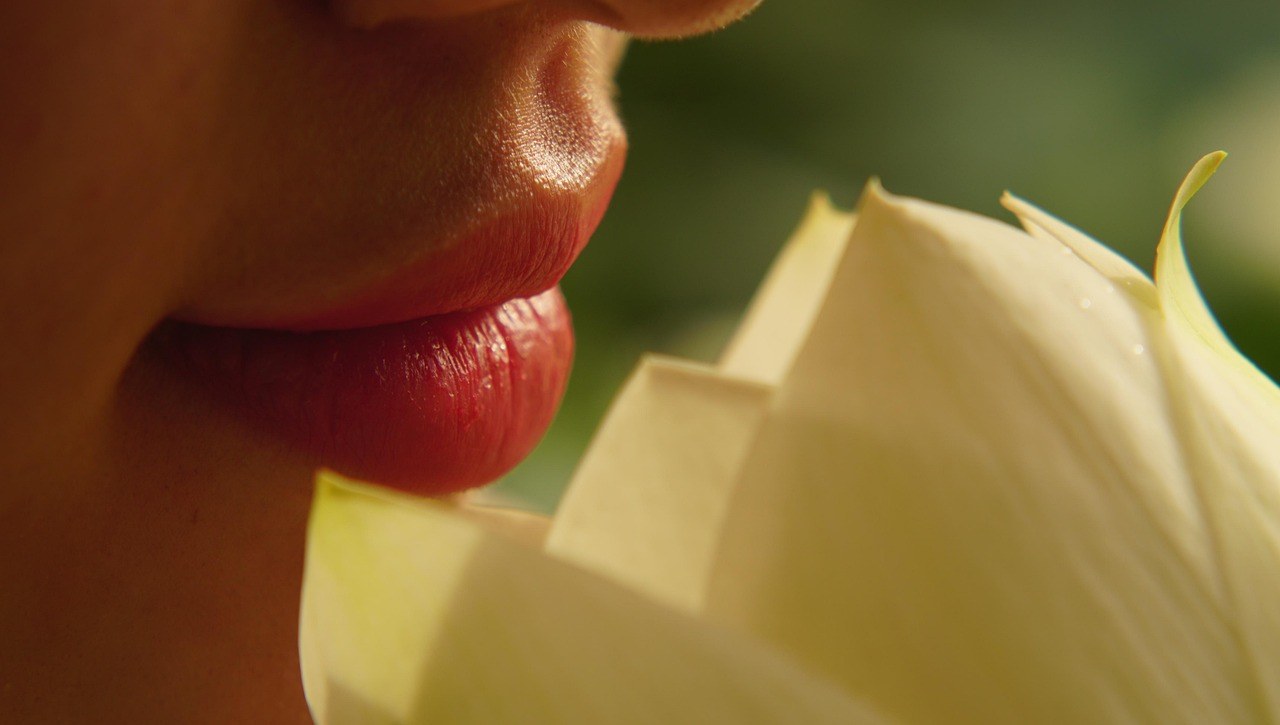 What I Discovered When Retaliation Turned Intimate