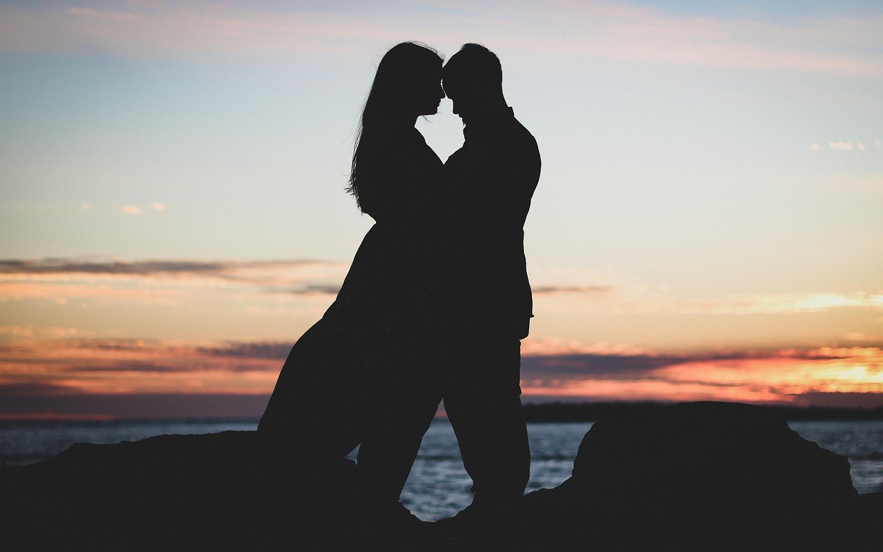 Quiet Signals Someone Desires You Intimately
