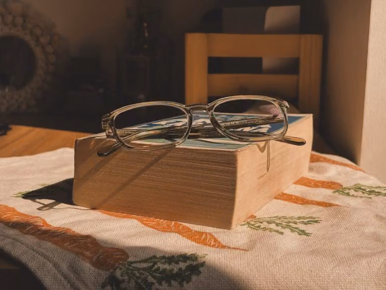 Eye Contact in Bed: The Science and Intimate Ways to Feel Less Awkward