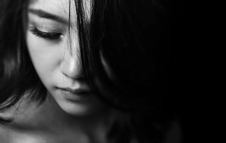 Quiet Signals Someone Desires You Intimately