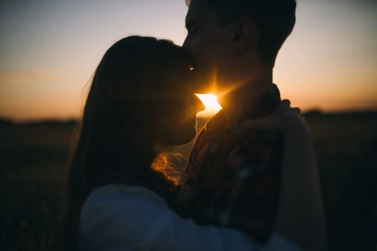 When Walking Away From an Affair Feels Impossible