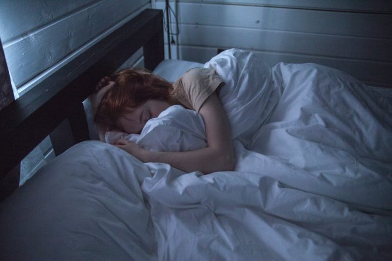 Foreplay Mastery: Intimate Ways to Raise Heat and Keep Desire Burning