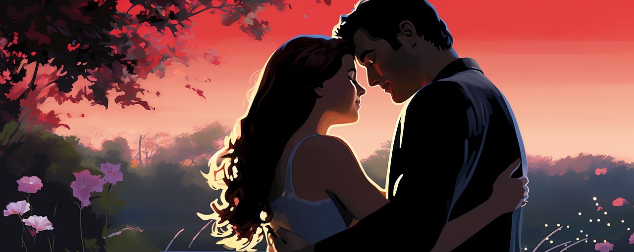 Social Savvy Moves When You’re Tempted to Add Your Date on Facebook