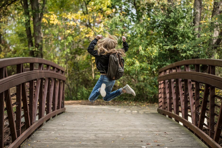 Hard Lessons and Hidden Realities of Loving a Married Man