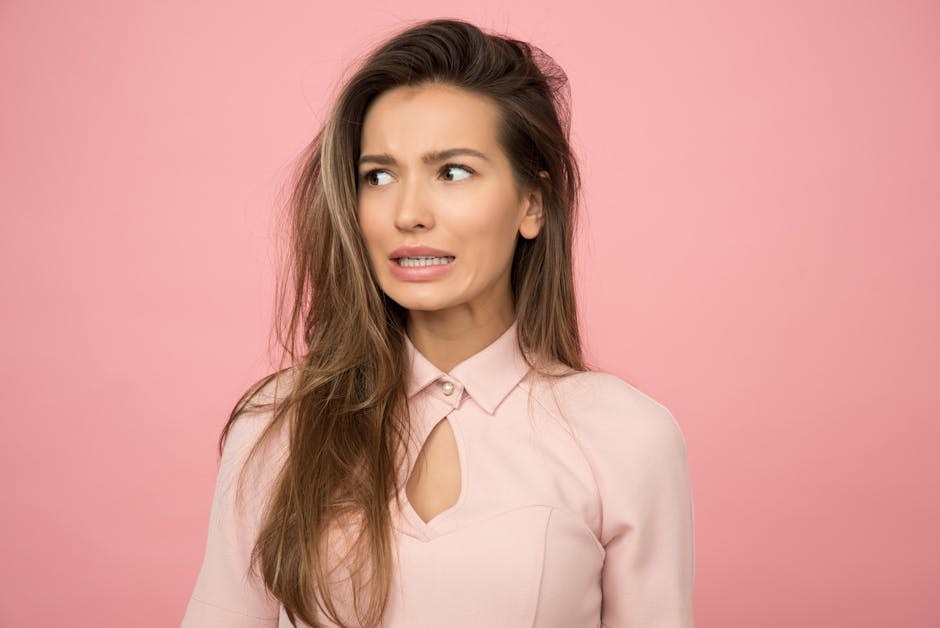 Hard Lessons and Hidden Realities of Loving a Married Man