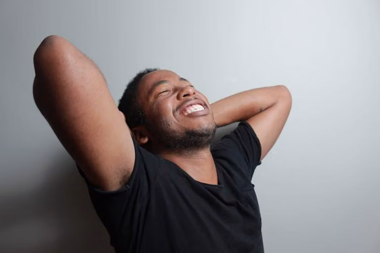 Unlocking the Male G-Spot: How to Find, Touch, and Fully Enjoy It