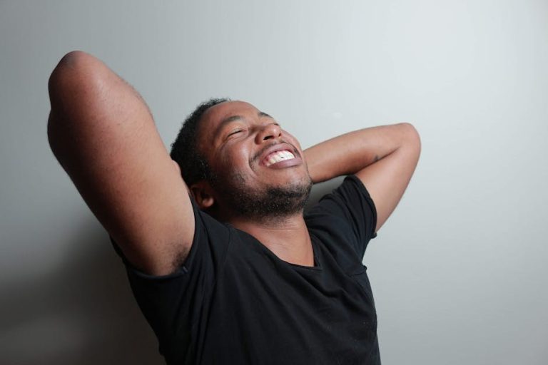 Unlocking the Male G-Spot: How to Find, Touch, and Fully Enjoy It