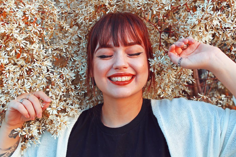 Curious Confessions: Candid Answers About What Women Enjoy in Bed