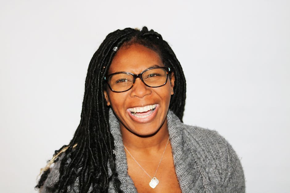 Curious Confessions: Candid Answers About What Women Enjoy in Bed