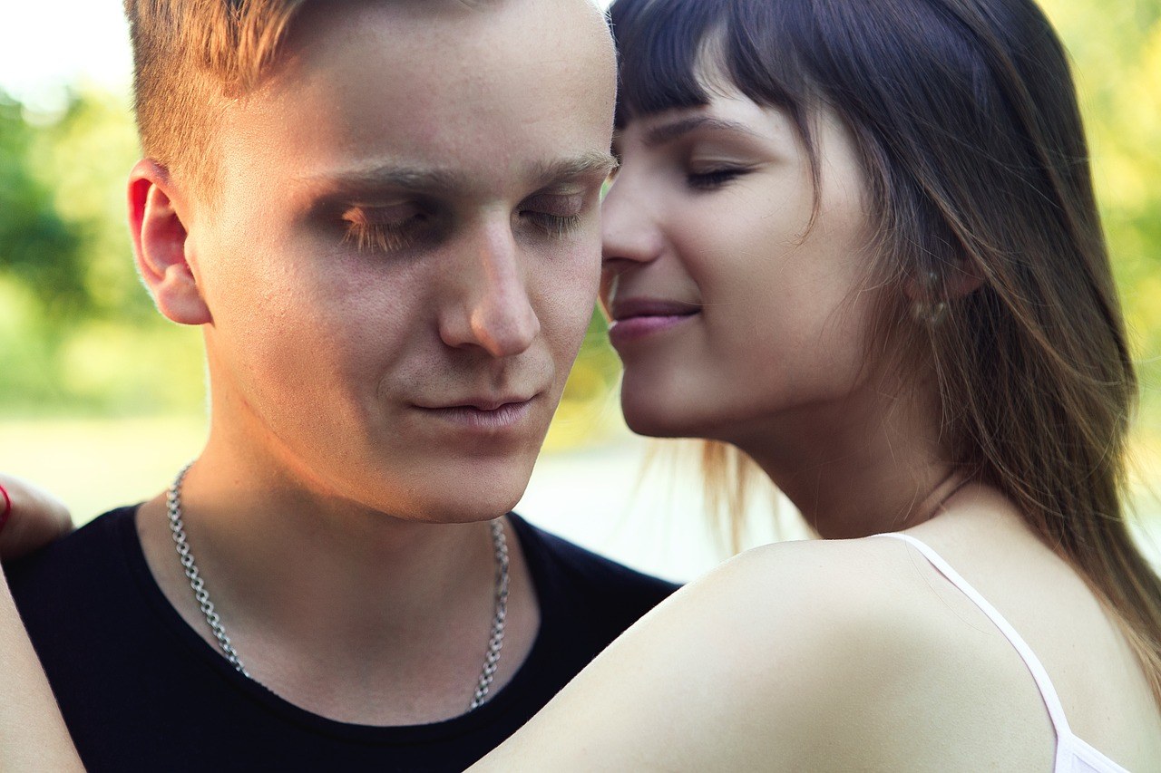 Signs of Compulsive Porn Use and Practical Ways to Break the Habit