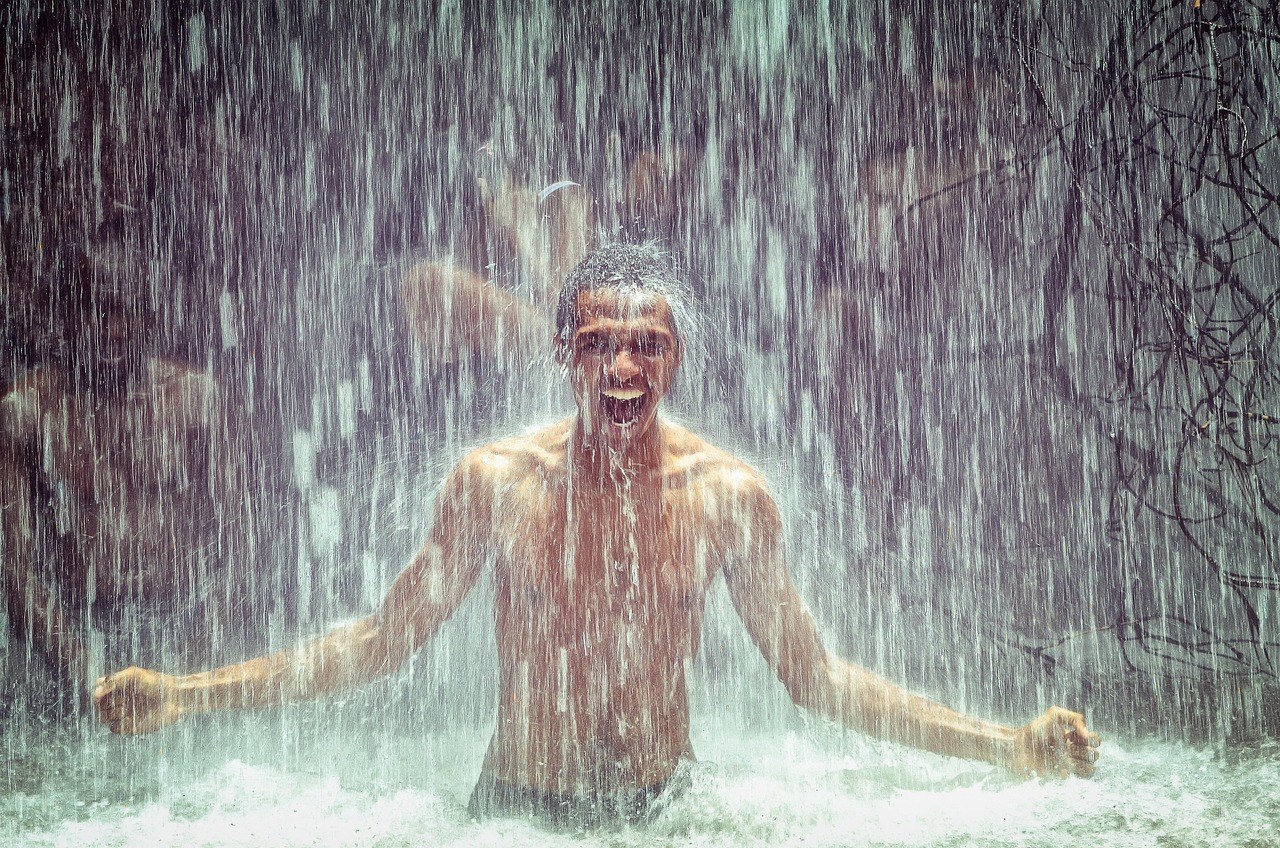 Braver Ways to Open Up in Early Dating Without Ignoring Your Fear