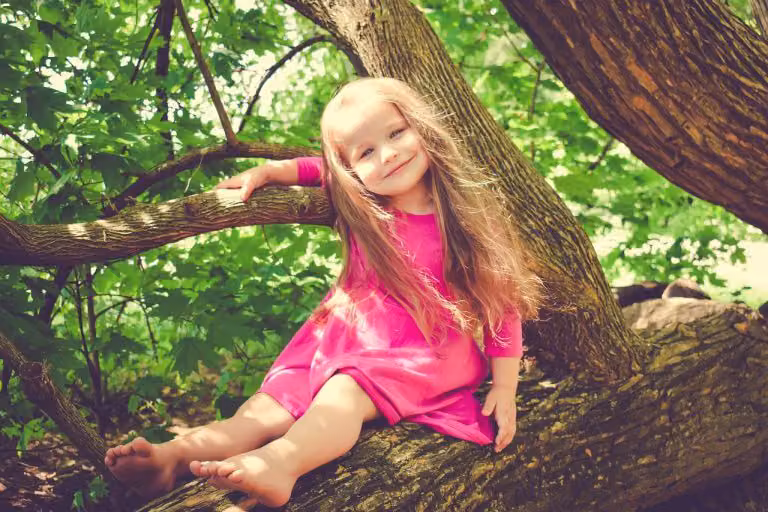 Smart Intimacy: A Gentle Guide to Safe, Joyful First Steps
