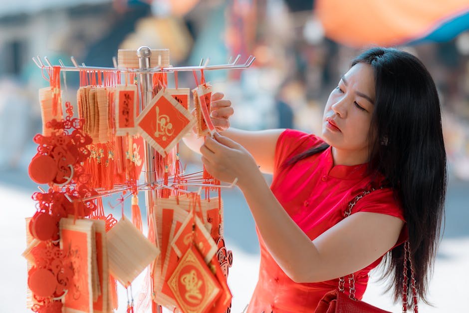 Backburner Relationship: Meaning, Red Flags, and How to Tell You’re the Standby Option