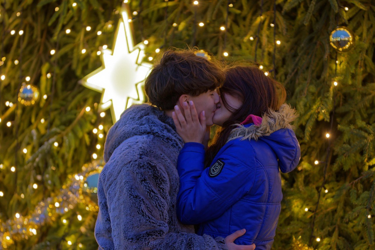 Opening Your Relationship: Are You Truly Prepared?