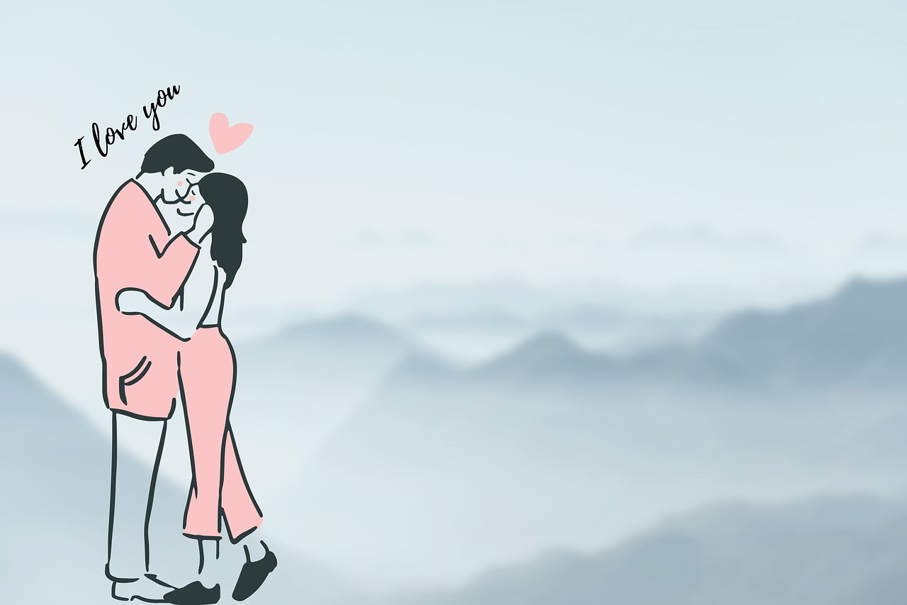 Opening Your Relationship: Are You Truly Prepared?