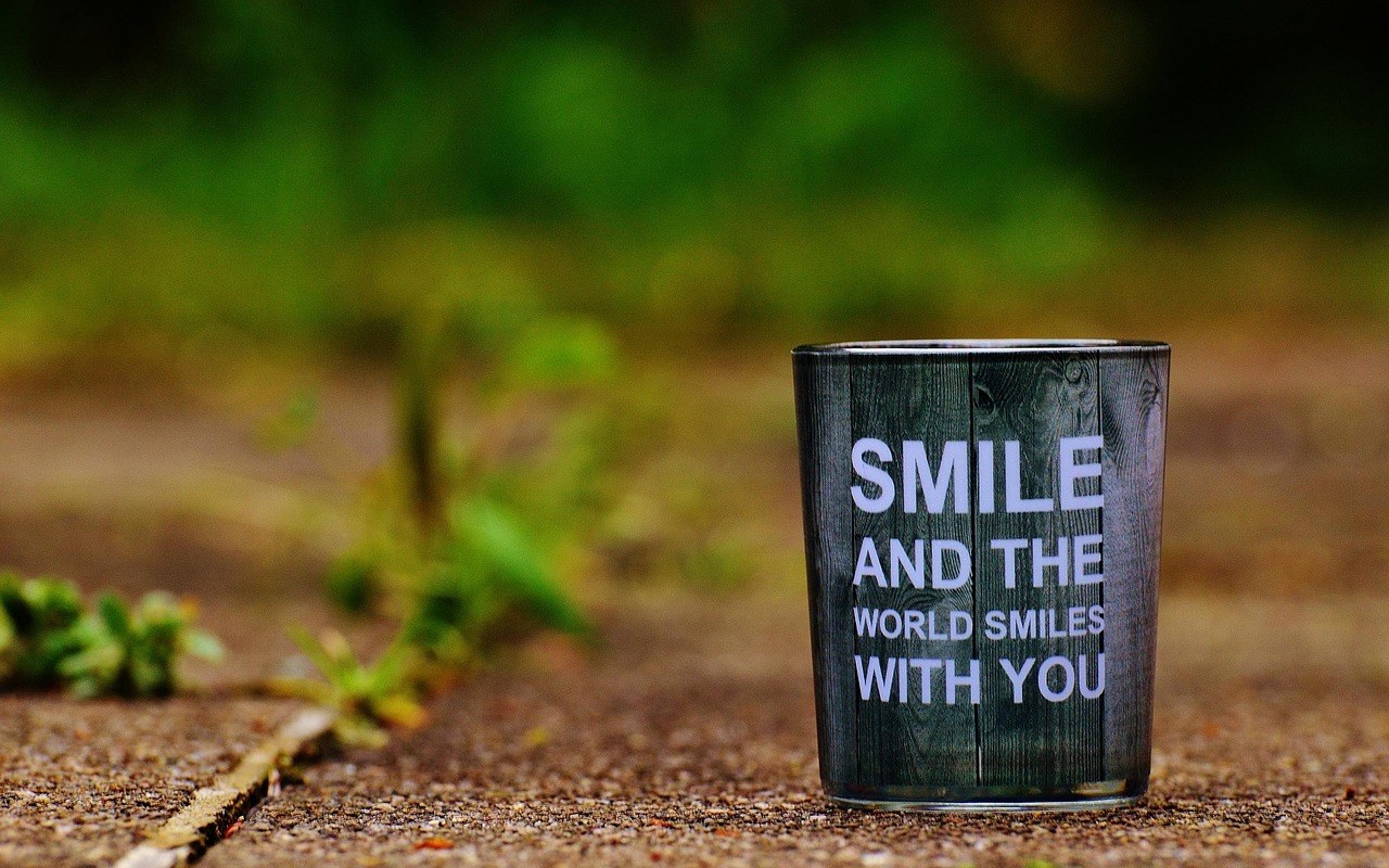 Timeless Relationship Lines That Speak to Every Heart