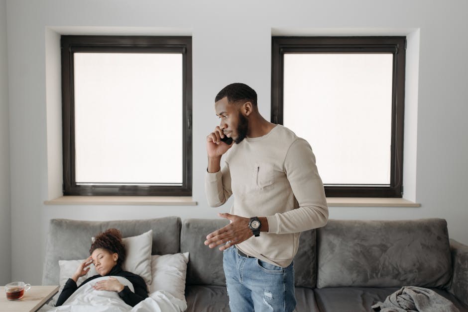 Am I Into Him? Clear Ways to Decode Your Feelings Fast