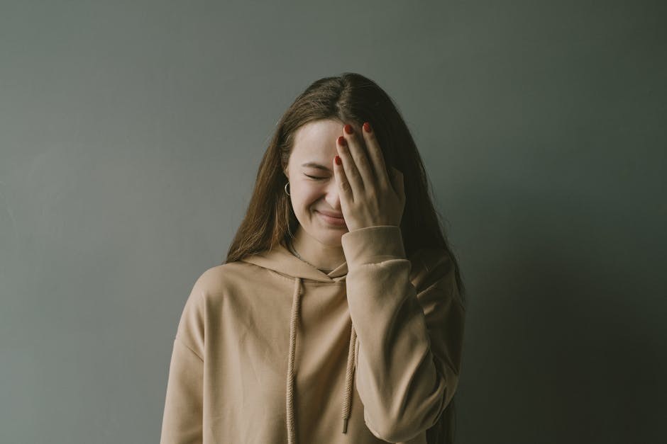From Fleeting Crush to Real Feelings - How to Tell the Difference