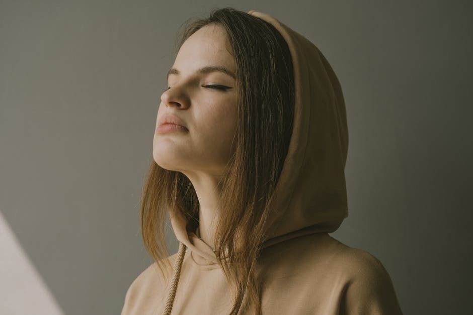 When Care Turns One-Sided: Behaviors That Leave Men Feeling Exploited - and How to Repair the Balance