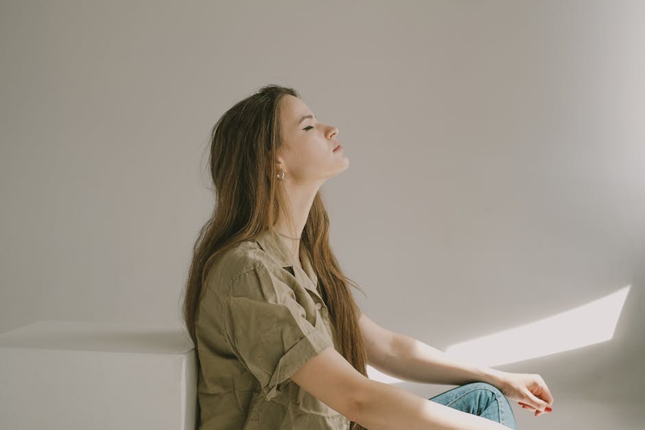Harsh Clues Your Crush Isn’t Returning the Feeling