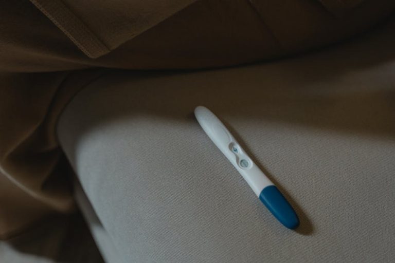 Unexpected Intimacy: Creative Ways to Leave Him Breathless