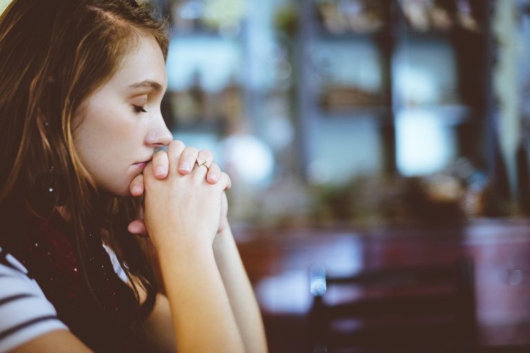 When Comfort Turns Quiet: How to Revive a Stale Romance