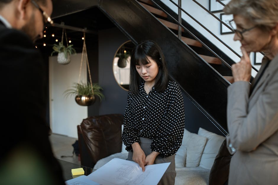 Courting a Page-Turner Partner the Storybook Way