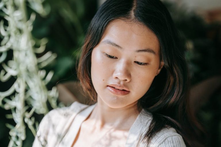 Untangling Desire: Can Platonic Sex Truly Exist?