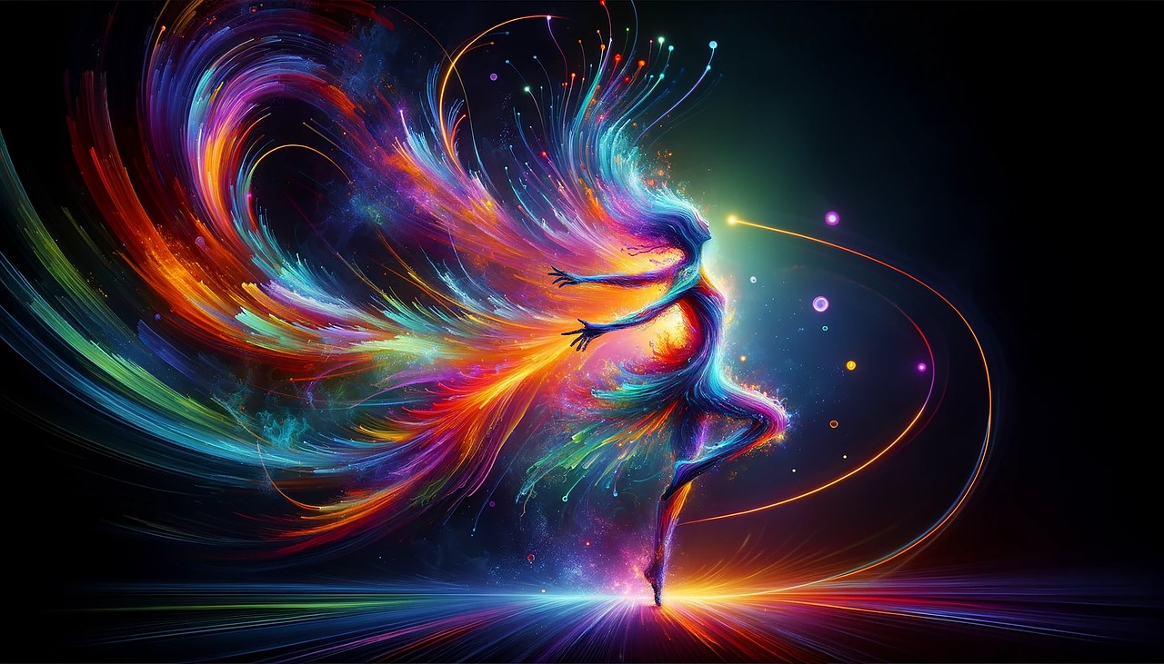 After the Halo Falls: What You Learn When a Dream Partner Becomes an Ex