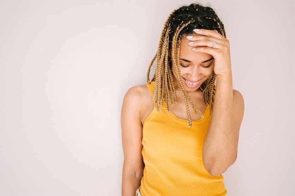 Untangling Desire: Can Platonic Sex Truly Exist?