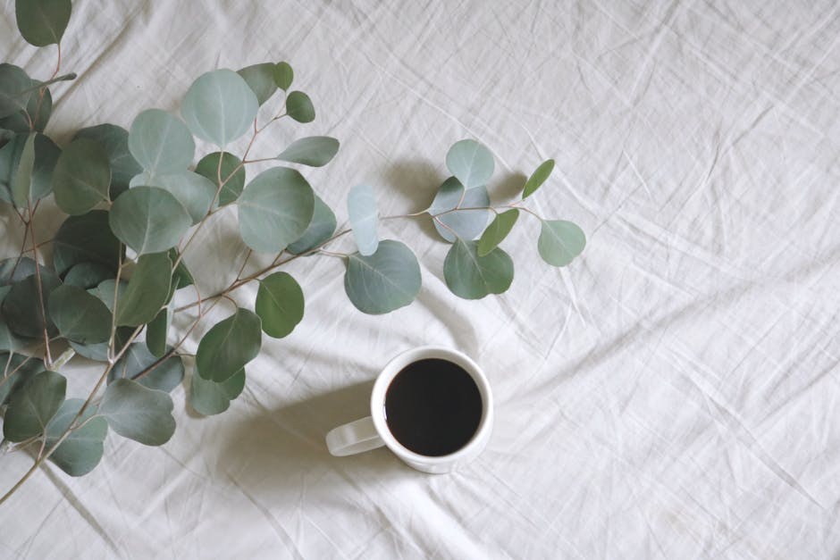 Caught Feelings for a Friend? A Practical Guide to Move Forward - or Step Back