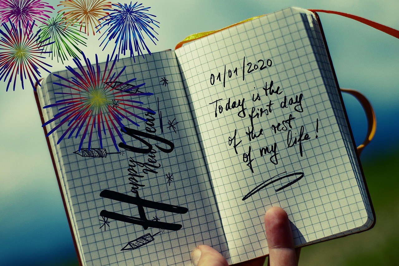 A Respectful Playbook for Getting Lucky on a First Date