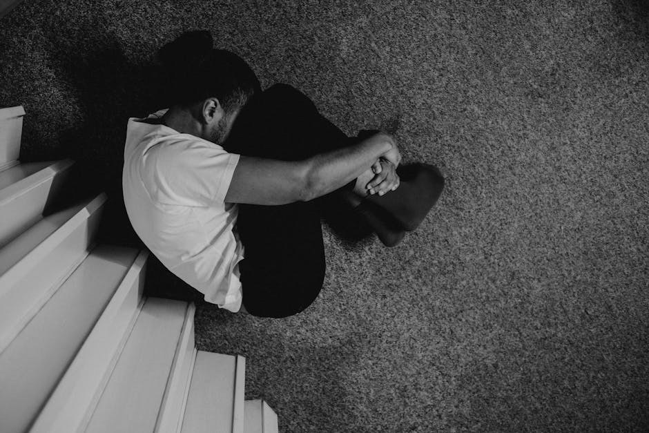 What to Understand Before You Fall for Your First Love