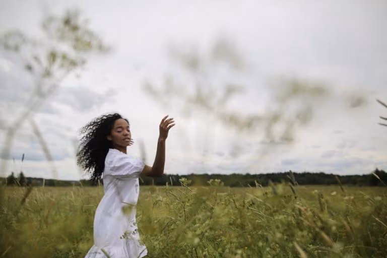 Secrets for Deeper Pleasure and Lasting Desire