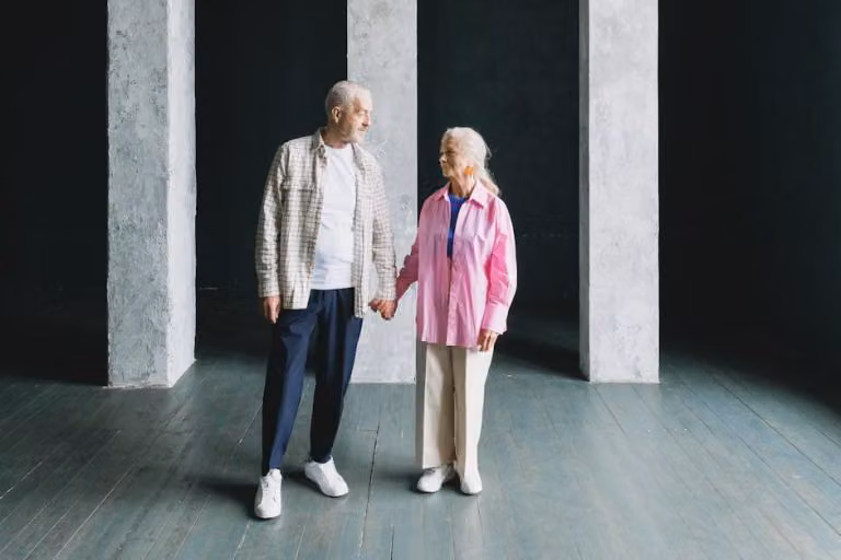 Edgier Intimacy: What It Means, Why It Appeals, and How to Explore